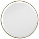 Lacia Mirror