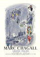 The Magician Of Paris