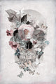 "You Sparkle" Painting Print on Wrapped Canvas, 40x60