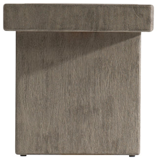 Bernhardt Kona Outdoor Bench