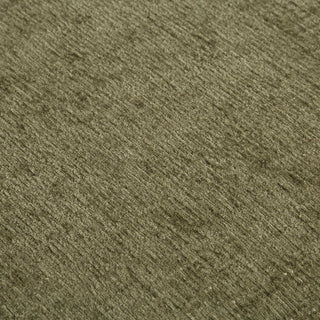 Uttermost Merino Moss Fabric Bench