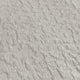 Porto Matelasse Comforter Set, 3PC, Light Taupe, Super King