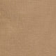 Duck Covers Essential 47" Rectangular Coffee Table Cover