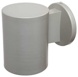 Poseidon Wet Location Wall Washer, Satin