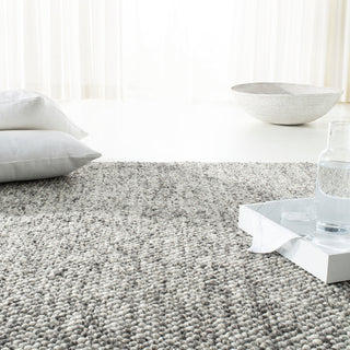 Lauren Ralph Lauren Carisbrooke Rug, LRL6320, Melange, 4'x6'