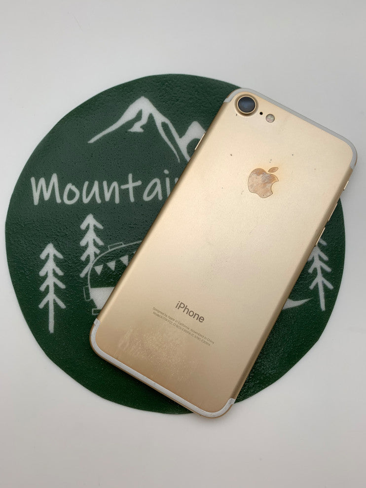 Andreas Mountain Life Jar Opener