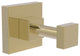 Argo Robe Hook