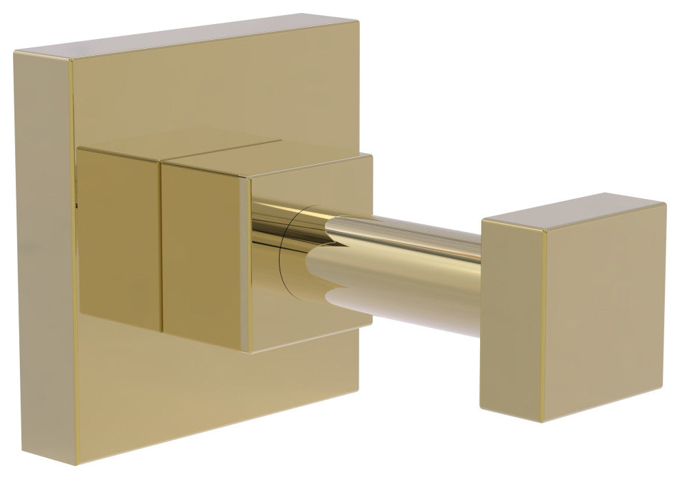 Argo Robe Hook