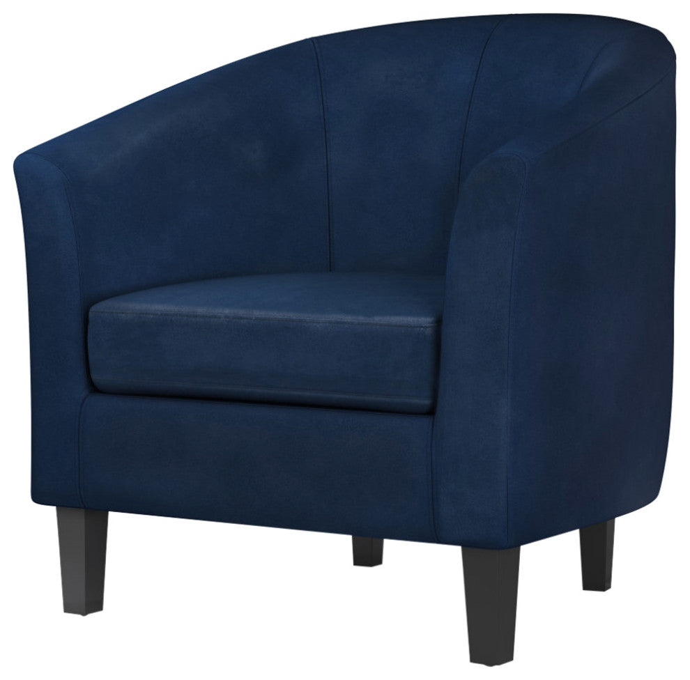 Austin Tub Chair