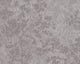 Sample, Floral Textured Wallpaper Featuring Branches And Leaves, 373971
