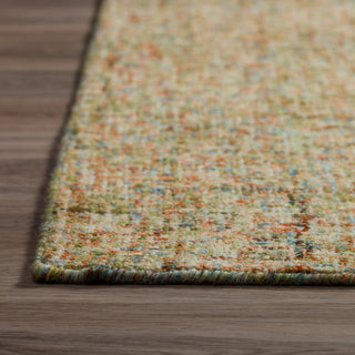 Dalyn Calisa Wool Area Rug