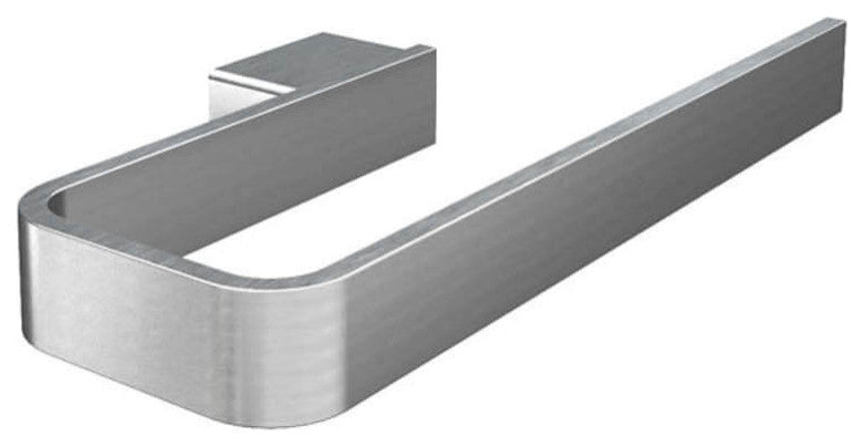 ICO Bath Cinder Towel Bar