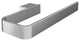 ICO Bath Cinder Towel Bar