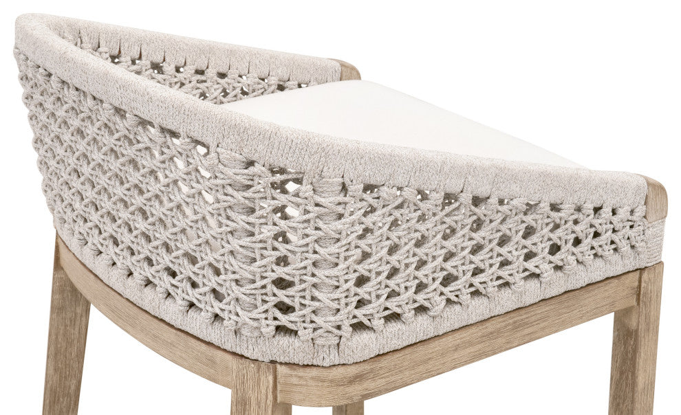 Montecito Counter Stool