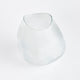 Vida Vase, Large