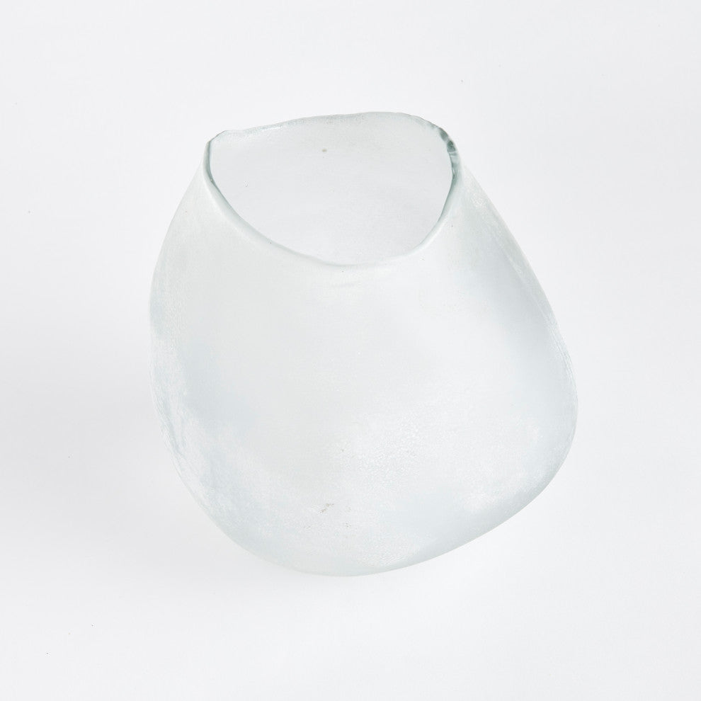 Vida Vase, Large