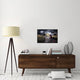 "Lightheaded" Framed Canvas Giclee by Christophe Kiciak, 31x21"