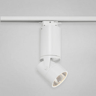 Modular Track & Accessories
