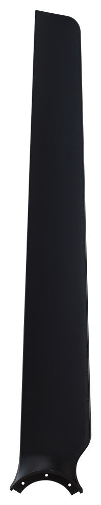 TriAire Blade Set of 3, 84", Black