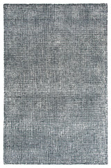 Rizzy Home Talbot Collection Rug, 8'x11'