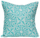 Tin Ceiling Pillow