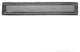 Classic Pewter Cabinet Pull Hawk Hill Hardware, Vintage Pewter