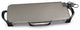 Presto 07062 Electric Griddle With Removable Handles, Ceramic, 1500 Watts