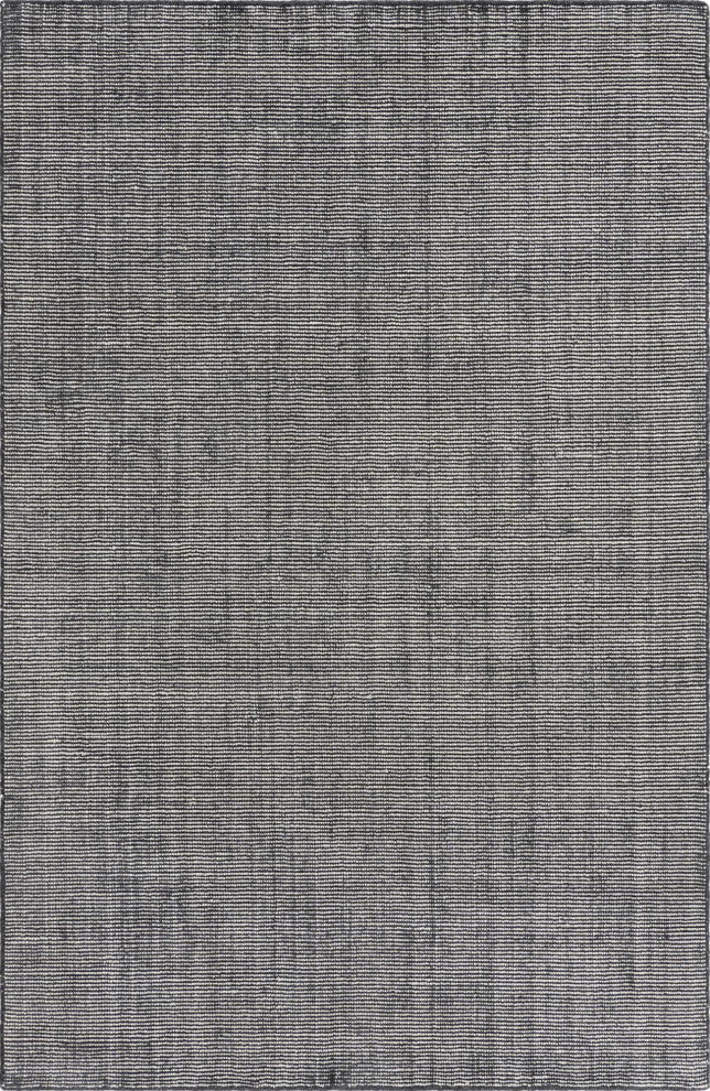 Jill Zarin Farmhouse English Manor Rug