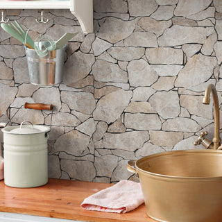 Andorra Marfil Ceramic Wall Tile