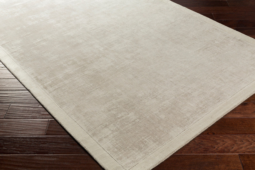 Surya Silk Route AWSR-4037 5' x 7'6" Rug