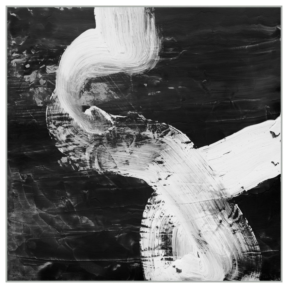 Throwback 3, Giclee Reproduction Artwork