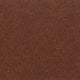 Adhered Floor Tiles Solid Cork Flooring, Terracotta