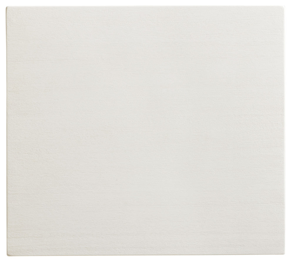 Collier Night Table