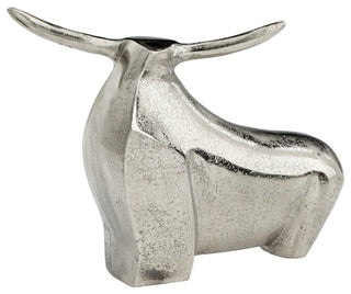 Small Freeplay Sculpture