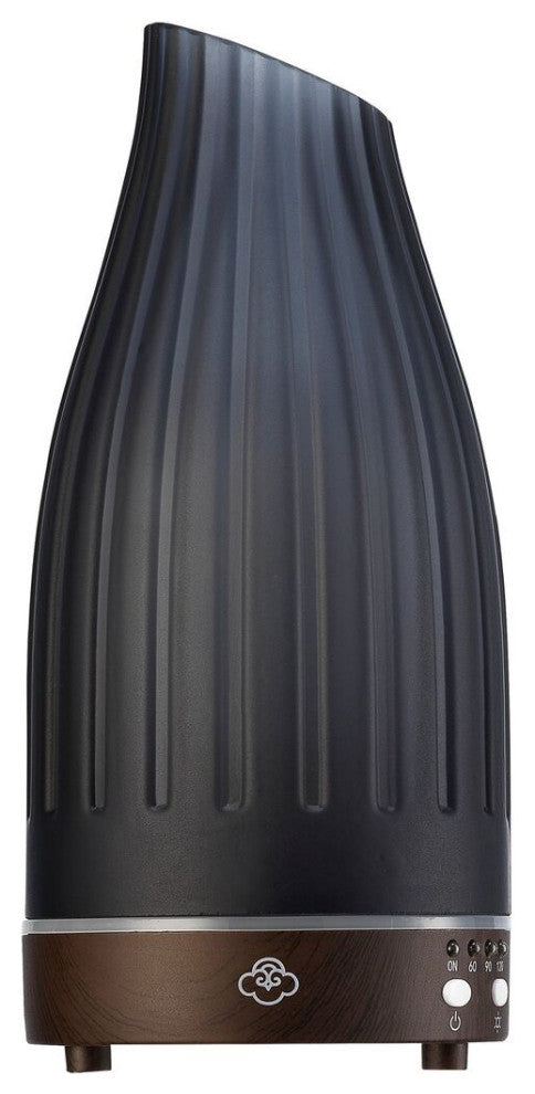 Serene House Glass Diffuser | 90mm