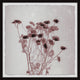 "May Flowers" Framed Painting Print, 24x24