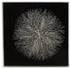 Abstract Branches, Acrylic Wall Art