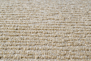 Dynamic Rugs Quin Polypropylene Area Rug, Sepia, 5'x8'