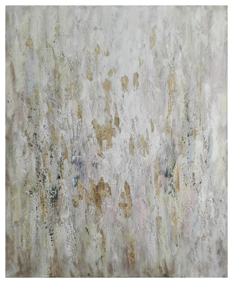 Hanging Art Painting