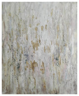 Hanging Art Painting