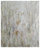 Hanging Art Painting