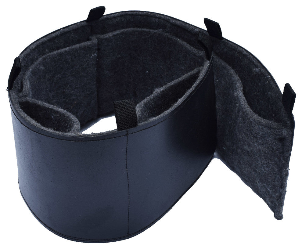 FloVert Cascading Planter, Gray
