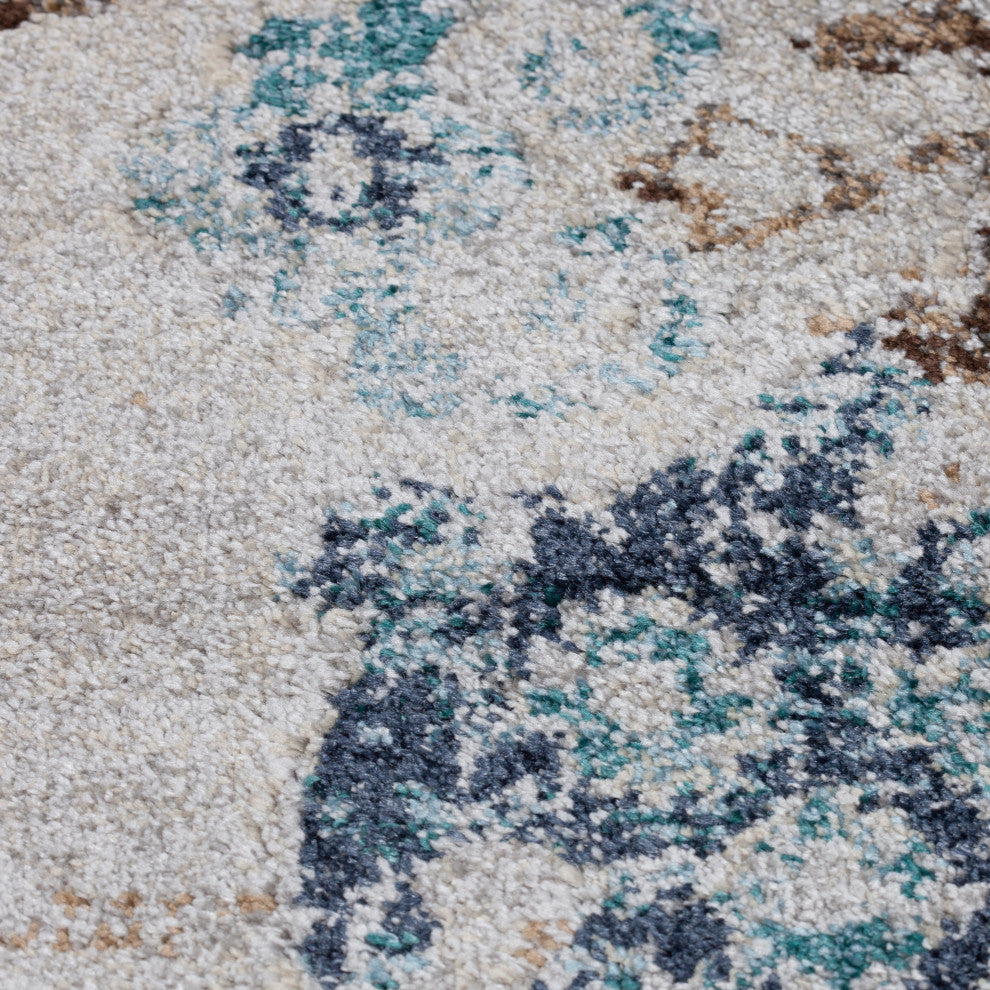 Antigua Rug