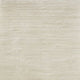 Ahgly Company Indoor Square Mid-Century Modern Area Rugs, 8' Square