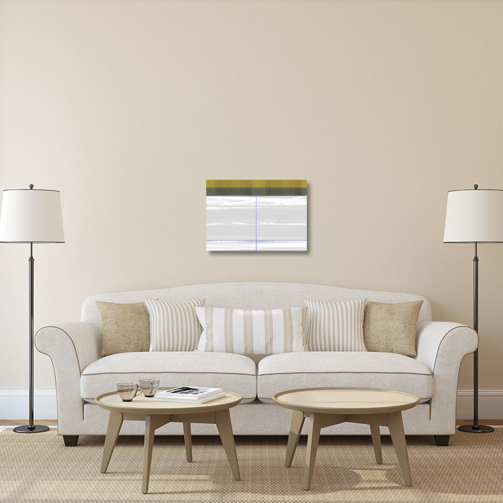"Abstract Light 8" Fine Art Print
