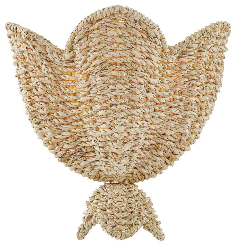 Mitzi Solie Wall Sconce Aged Brass