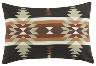 Yosemite Outdoor Pillow, 16x24