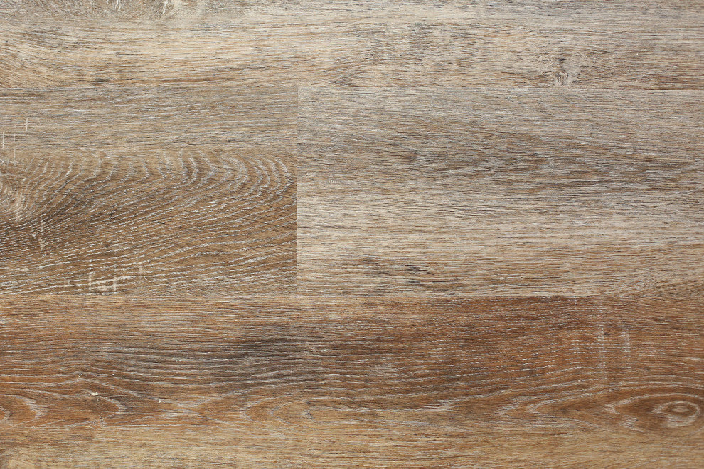 Carmi - Engineered Luxury Vinyl Plank 8MM Thick x 9" W x 72" L