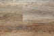 Carmi - Engineered Luxury Vinyl Plank 8MM Thick x 9" W x 72" L