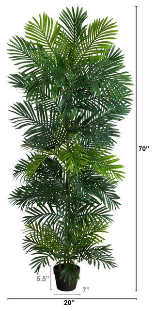 Dimensioned schematic with measurement lines and numbers.